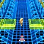 Iridion II (E)(Eurasia)