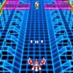 Iridion II (U)(Mugs)