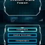 Iron Man 2 (USA) (En,Fr,Es)