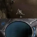 Iron Man (Europe) (En,Fr,De,Es,It)