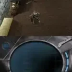 Iron Man (USA) (En,Fr,Es)