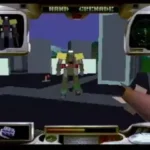 Iron Soldier (World) (v1.04)