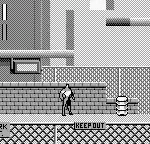 Ironman X-O Manowar in Heavy Metal (USA, Europe)