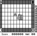 Ishido - The Way of Stones (USA)