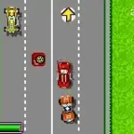 Island Xtreme Stunts (U)(Venom)