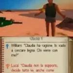 Isola dei Famosi, L' (Italy)