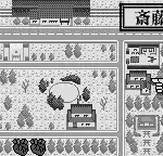 Itou Jun Ni Uzumaki Noroi Simulation (J) [M][!]