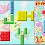 It's Mr Pants (U)(Rising Sun)