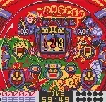 Itsudemo Pachinko GB - CR Monster House (Japan)