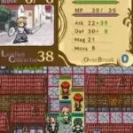 Itsuwari no Rondo (Japan)