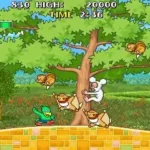 J. J. Squawkers (bootleg) [Bootleg]