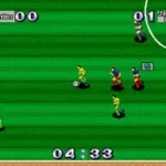 J. League Greatest Eleven (Japan)