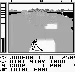 Jack Nicklaus Golf (France)