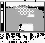 Jack Nicklaus Golf (USA, Europe)