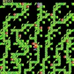 Jack the Giantkiller (set 1)