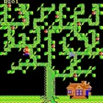 Jack the Giantkiller (set 2)