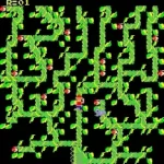 Jack the Giantkiller (set 3)