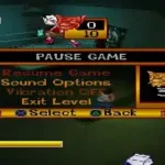 Jackie Chan Stuntmaster