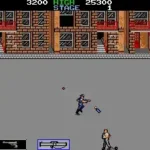 Jail Break (bootleg) [Bootleg]