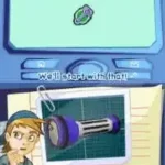 Jake Power - Handyman (Australia) (En,Fr,Es)