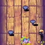 Jake Power - Handyman (USA) (En,Fr,Es)