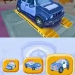 Jake Power - Policeman (USA) (En,Fr,Es)