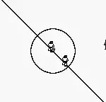 Jaleco J.Cup Soccer (Japan)