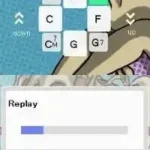 Jam Sessions - Sing and Play Guitar (USA) (En,Fr,De,Es,It,Nl)