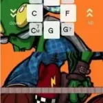 Jam Sessions - Sing & Play Guitar (Europe) (En,Fr,De,Es,It,Nl)