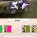 Jambo! Safari - Animal Rescue (Europe) (En,Fr,De,It)