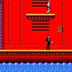 James Bond 007 - The Duel (Brazil)