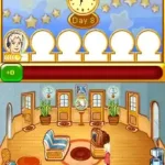 Jane's Hotel (USA) (En,Fr,Es)