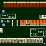 Jantei Monogatari (Japan)