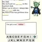 J'Apprends l'Anglais CP-CM1 (Europe) (Fr,It)