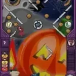 Jelly Belly - Ballistic Beans! (Europe) (En,Fr,De,Es,It)