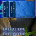 Jenga - World Tour (Europe) (En,Fr,De,Es,It)