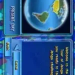 Jenga - World Tour (USA)