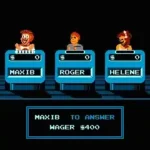 Jeopardy! 25th Anniversary Edition (USA)