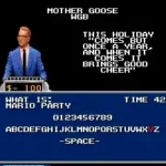 Jeopardy! - Deluxe Edition (USA)