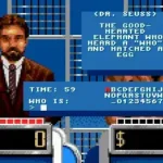 Jeopardy! Deluxe (USA)