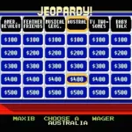 Jeopardy! (USA)