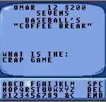 Jeopardy! (USA, Europe)