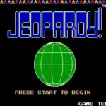 Jeopardy! (USA) (Rev A)