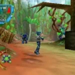 Jet Force Gemini (Europe) (En,Fr,De,Es)