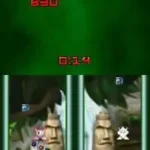 Jetix Puzzle Buzzle (Europe) (En,Fr,De,Es,It,Nl,Sv,No,Da,Fi)