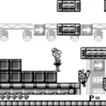 Jetsons, The - Robot Panic (USA, Europe)