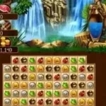 Jewel Master - Cradle of Rome (Europe) (En,Fr,De,Es,It,Nl)