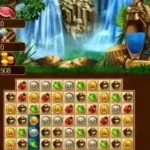 Jewel Master - Cradle of Rome (Germany) (En,Fr,De,Es,It,Nl)