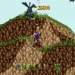 Jewel Master (World) (Rev A)