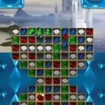 Jewel Match (Europe) (En,Fr,De)
